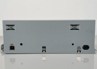 Fujitsu ScanSnap S510 Board PA25127-B36204 + PA20127-B37X